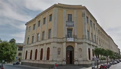 “Il Palazzo degli Studi e l’architettura del Primo Novecento a Siracusa”, conferenza nell’aula magna del Corbino