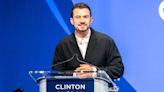 Orlando Bloom made Instagram account public to 'create his own narrative'