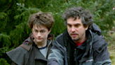 Alfonso Cuarón Got ‘Confused’ by ‘Harry Potter’ Director Offer and Found It ‘Really Weird,’ Then Guillermo del ...