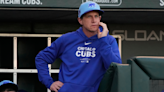 Cubs 2024 season preview: Projected lineup, rotation and questions as Craig Counsell takes over