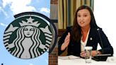 Florida Attorney General accuses Starbucks of racial discrimination, calls for investigation