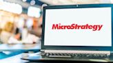 Time to Buy? MicroStrategy Stock Premium Shrinks After Bitcoin Pullback - Decrypt