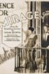 The Mirage (1924 film)