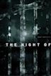 The Night Of – Die Wahrheit einer Nacht