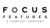 Focus Features Dates Diablo Cody Written Horror Comedy ‘Lisa Frankenstein’