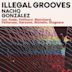 Illegal Grooves