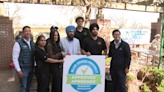 Viceroy Indian Cuisine receives Blue Zones Project approval