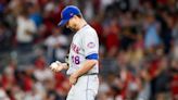 Life after Jacob deGrom: Mets front office must be aggressive after losing franchise icon