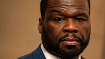 50 Cent’s Life Threatened By Former Drug Lord Currently Suing Rapper For $1 Billion