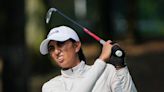 Aditi Ashok Paris Olympics 2024, Golf: Know Your Olympian - News18