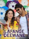 Lafange Deewane