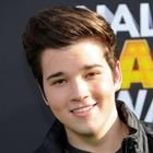 Nathan Kress