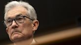 Fed’s Powell downplays potential for a rate hike despite higher price pressures - WTOP News