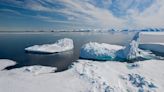 Parks Canada Drops Charges Against Northwest Passage Kayakers