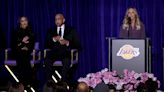 Lakers News: Jerry West, Jeanie Buss Beef Reportedly Got Personal