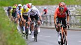 Egan Bernal y un último reto antes del Tour de Francia