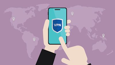 Commercial vs Self-Hosted VPNs