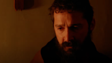 ‘Padre Pio’ Trailer: Shia LaBeouf Prays for Freedom in Abel Ferrara’s Italian Epic