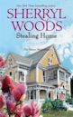 Stealing Home (The Sweet Magnolias #1)