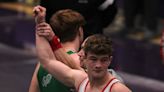 OHSAA wrestling: La Salle, Springboro pace the area; girls wrestling adds new round