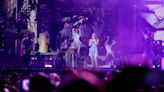 Coachella 2024: Here's the complete setlist from Lana Del Rey's Weekend 1 headlining set