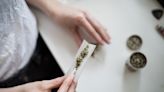 Cannabis use among adults with diabetes is on the rise