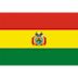 Bolivia