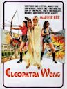 They Call Her Cleopatra Wong