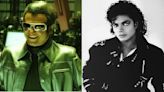 Did you know Rajinikanth starrer Enthiran was supposed to feature a song by Michael Jackson? AR Rahman REVEALS