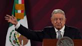 Opinion: Why does Mexico's president want to dismantle the democratic system that elected him?