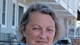 Carol Ann Audy, 69, of New Haven - Addison Independent