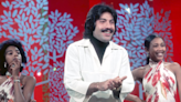 Tony Orlando ending iconic six-decade singing career