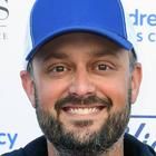 Nate Bargatze