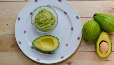 En menos de 15 minutos podrá preparar un delicioso guacamole colombiano: este es el paso a paso