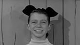 Man Pleads No Contest In Homicide Of Original Mickey Mouse Club Member Dennis Day