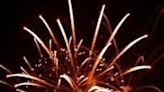 Annual July 4 fireworks display returning to SIU