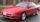 Ford Probe