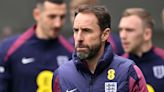 Southgate to name 30-man squad as one England star faces first snub in 10 years