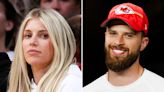 Kelly Stafford Thinks Harrison Butker’s Comments About IVF Cultivate ‘Imposter Syndrome’ for Women