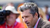 Patrick Dempsey Reveals the Lesson His Children Taught Him About Child-Rearing