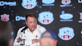 Where does Hugh Freeze rank among top head coaches by CBS Sports?