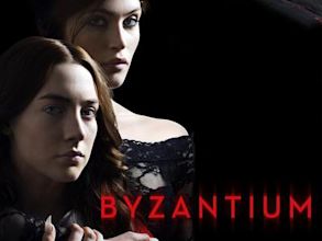 Byzantium (film)