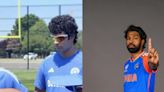 T20 World Cup 2024: The big question, seamer all-rounder Hardik Pandya or Sivam Dube