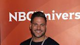 Why Did Ronnie Ortiz-Magro Leave ‘Jersey Shore’? Details Ahead of His Reunion With Sammi