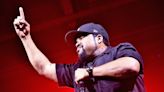 Ice Cube at London’s O2: Timings, support act, and set list