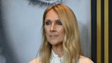 "Ce n'est pas une plaisanterie" : prêt à aider Céline Dion, un hôpital français lance un appel surprenant à la star