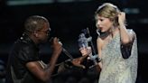 El escándalo que habría generado Kanye West en el Super Bowl para arruinarle el día a Taylor Swift