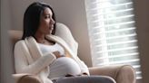 Fluoride Exposure During Pregnancy Sparks Brain Health Debate
