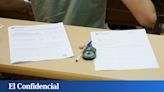 ¿Cuándo se publican las notas de Selectividad en Madrid? Fecha y hora para consultar el resultado de la EvAU