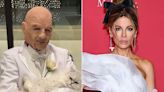 Kate Beckinsale Dresses as Old Man in Message to Online Haters: ‘Hope It Is Less Triggering’